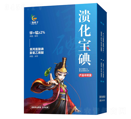 ��������-���w����