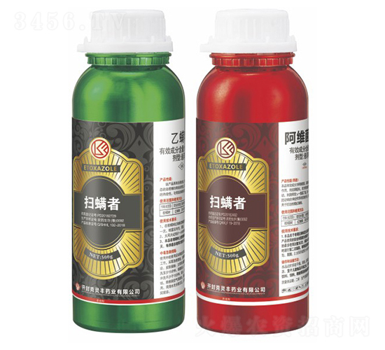 �������ýM�ϮaƷ-������-����