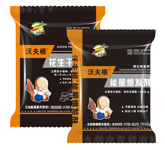 �������l(f��)��-�ַ��-����