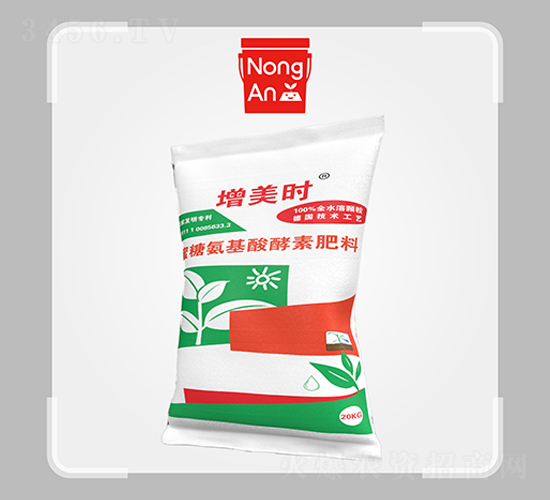 20kg���ǰ�������ط���-�r(n��ng)������