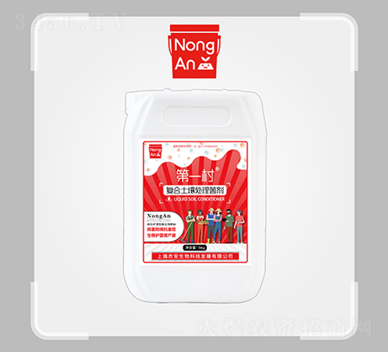 5kg��(f��)��������̎������-��һ��-�r(n��ng)������