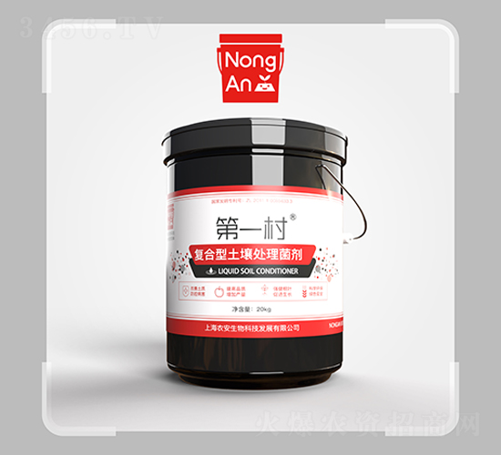 �ͺ�������̎������-��һ��-�r������