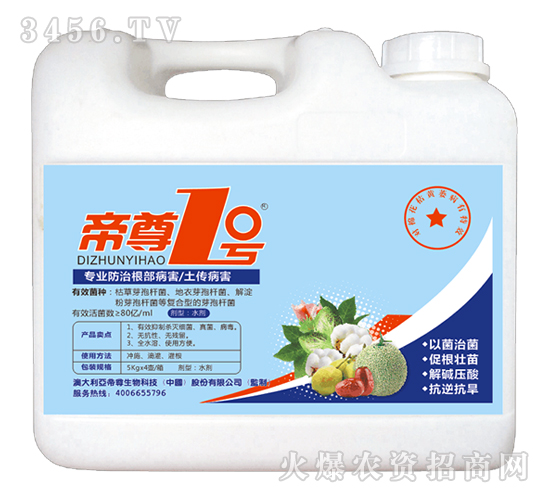 ��(zhu��n)�I(y��)���θ�����������������-����1̖(h��o)-����ɭ