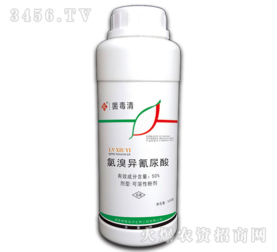 50%���宐�����ᣨƿ��-������-��¡����