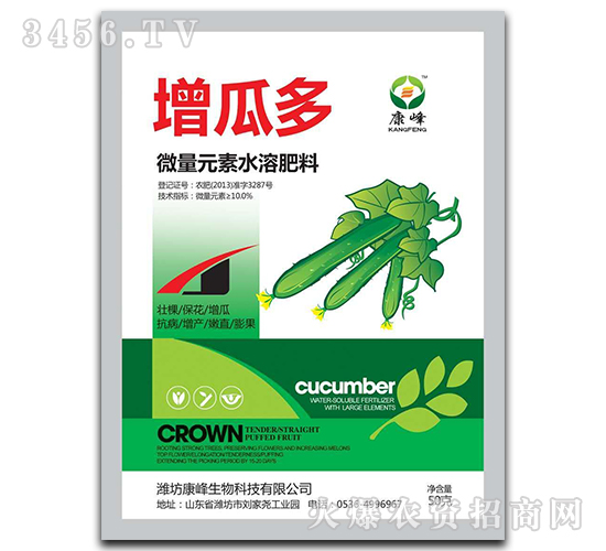 ΢��Ԫ��ˮ�ܷ��ϣ�����-���϶�-����