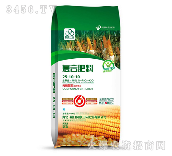 �ͺϷ���25-10-10-���S