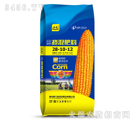 �������28-10-12���{ɫ��-���S