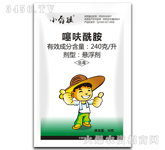 ��߻�����Ҹ���-Сث��-�����r��