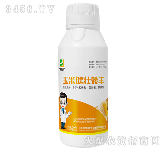 ���׽��Ѱ��S-��������