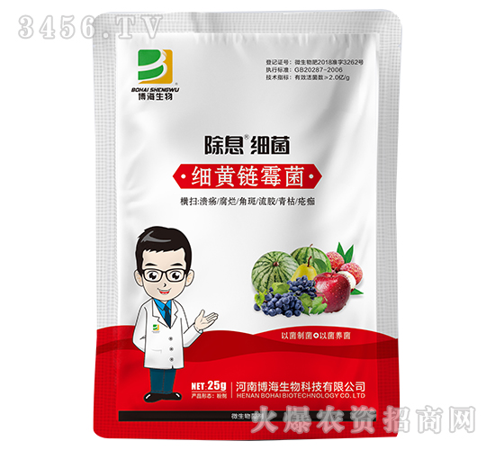 ��(x��)�S�ù��΢�������-��Ϣ���-��������