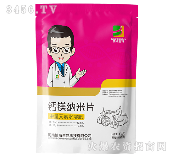 �}�V�{��Ƭ-��������