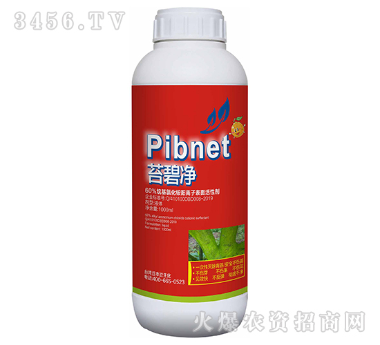 60%����Ȼ��@�(y��ng)�x�ӱ�����Ԅ�-̦�̃�-�_(t��i)��������