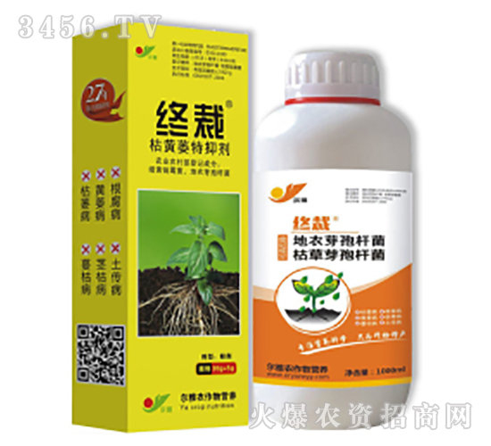 ���Sή���ք�-�K��-Ǭ�r