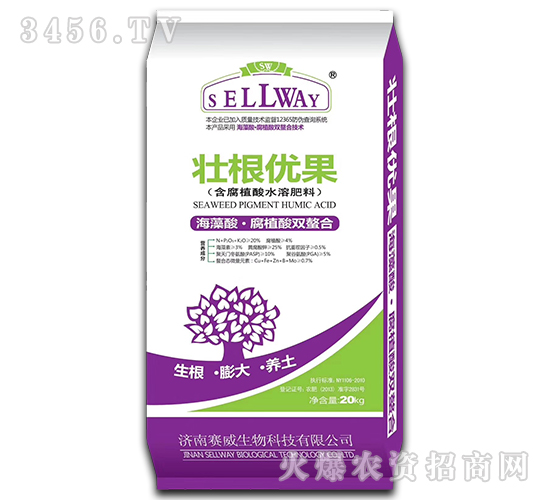 ����ֲ��ˮ�ܷ���-�Ѹ�����-ِ������