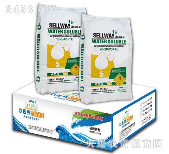 ��ɫ�д���Ԫ��ˮ�ܷ���-ِ������