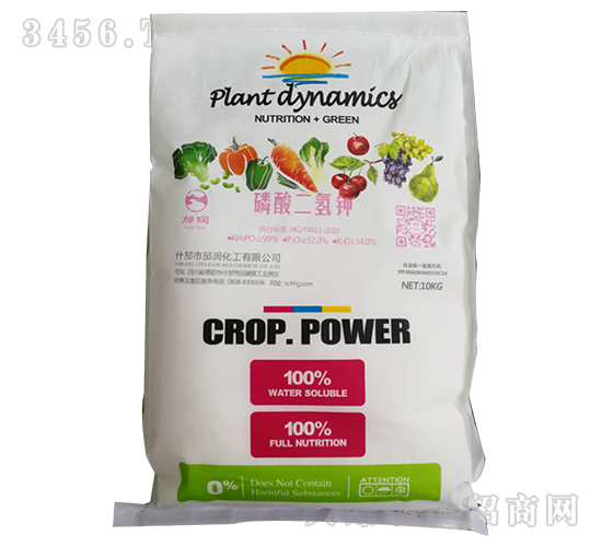 �������⛣�10kg��-��������