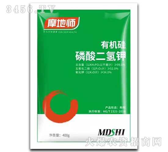 �ЙC����������-Ħ�؎�-�������r