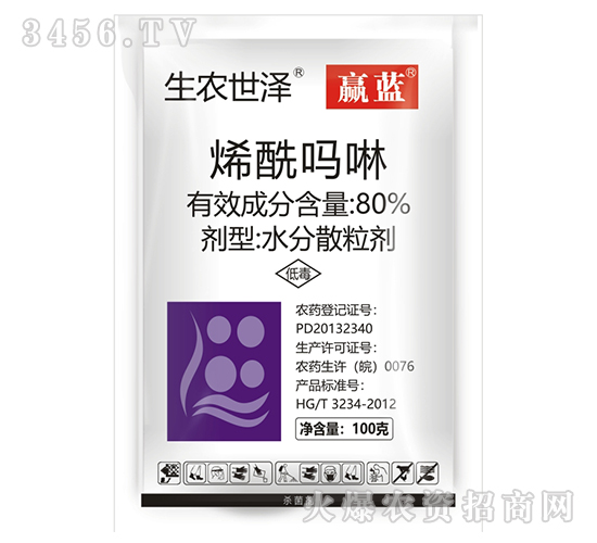 80%ϩ������-�A�{-���r����