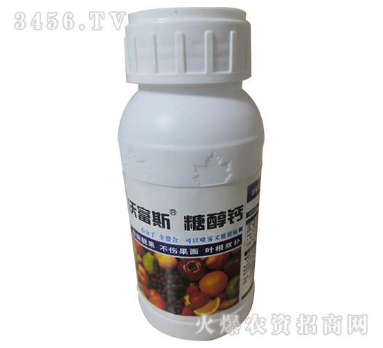 �Ǵ��}-�ָ�˹-���r����