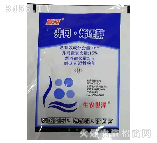 18%������ϩ��-�A�{-���r����