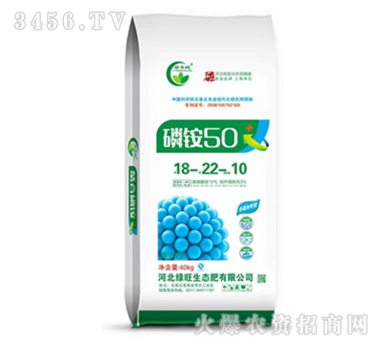 ���@50��18-22-10��-�G��