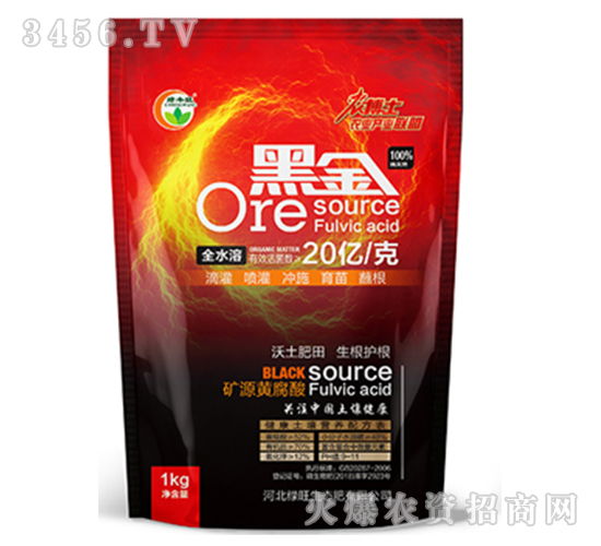 �ڽ�ˮ�ܷ�--�G��