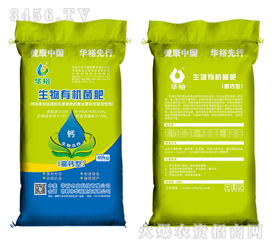 �Aԣ�����ЙC���ʣ����}�ͣ�-�Aԣ