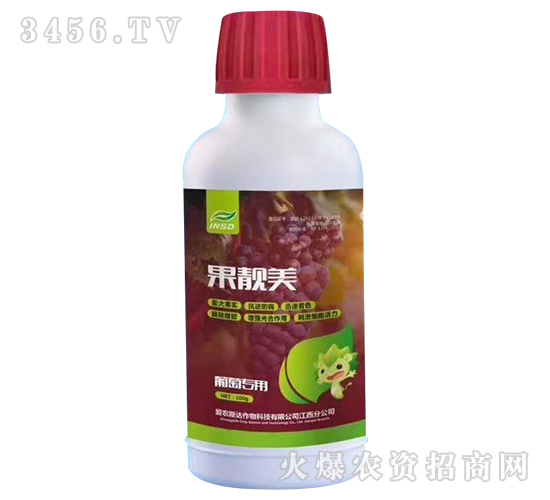 ���ь��÷�-���n��-���r˹�_