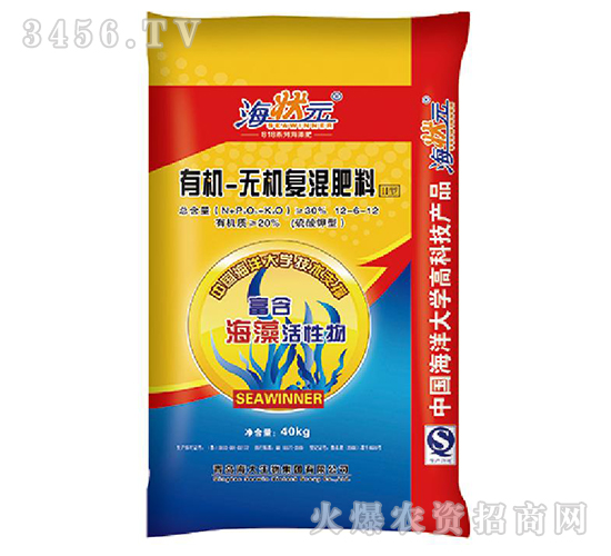 �ЙC�o�C�ͻ��-����Ԫ-��������