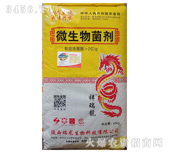 ΢�������-����