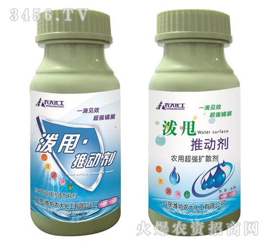 ��˦���Ƅӄ�-�r�󻯹�