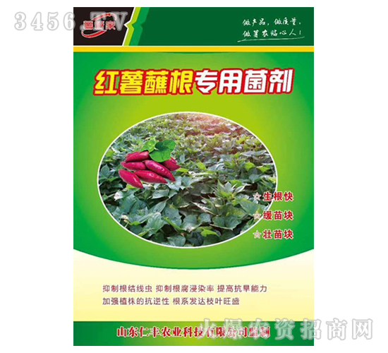 �t��պ�����þ���-���S�r�I