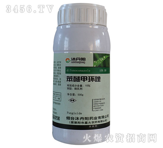 10%���Ѽ׭h��΢�鄩-�{��-�嵤�