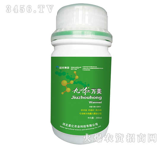 ���޼t���f����-�{������