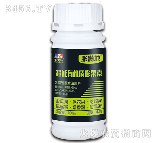 �����ЙC�|�����-Û�M��-���~����