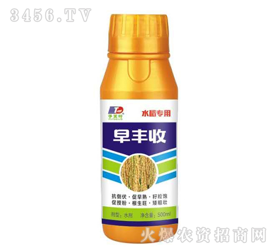 ���S��-ˮ����(zhu��n)��-���~����