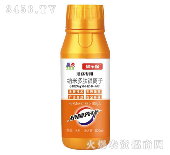 �{�׶����y�x��-�٘���-���~����