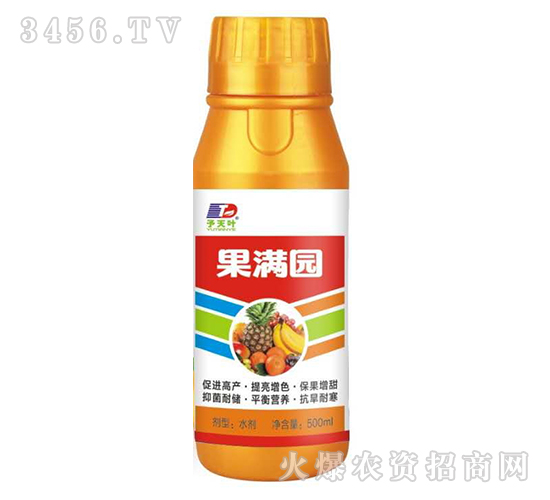 ���M�@-�����~-���~����