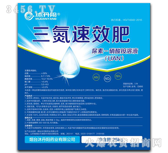 ������Ч��-�嵤�(y��ng)