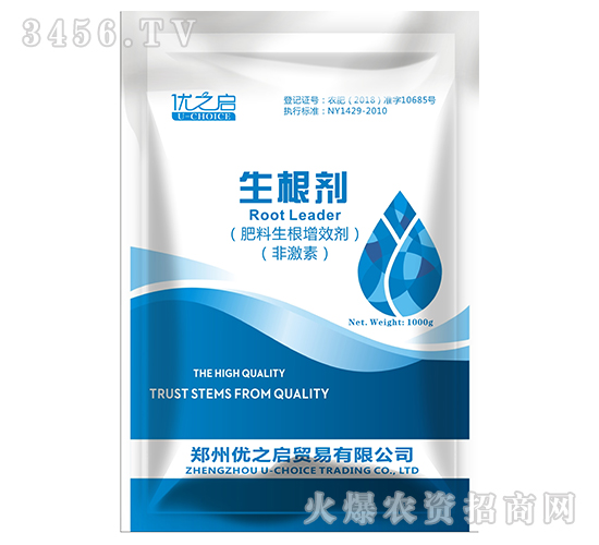 ������-��֮��