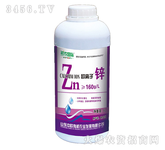 �W�x���\-�r�r(n��ng)��(gu��)�H