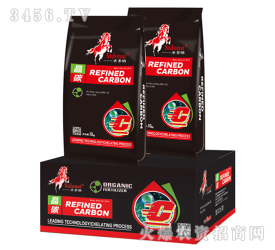 ��̼-ʥ��{-�r�dԴ