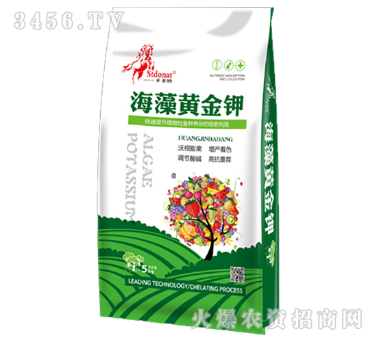 5kg�����S���-ʥ��{-�r(n��ng)�dԴ