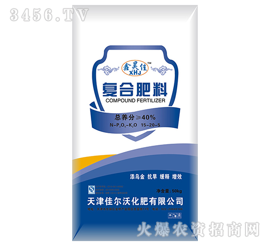 ��(f��)�Ϸ���15-20-5-��껼�-�Ѡ���