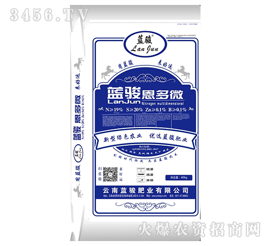 ����΢-�{�E�ʘI