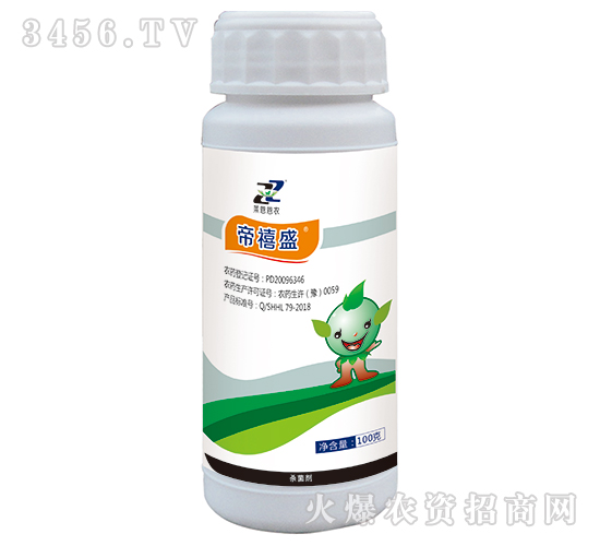 3%��˪����ù�`ˮ��-����ʢ-�R�����r