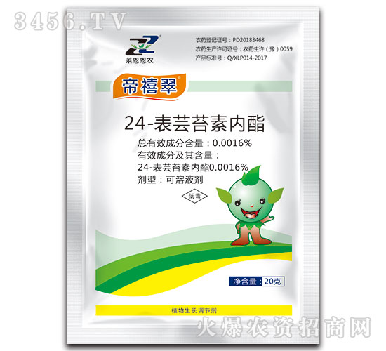 24-���|̦�؃�֬-������-�R�����r