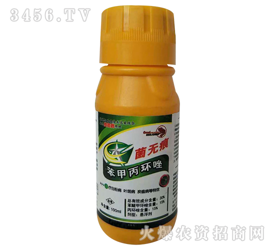 30%���ױ��h��Ҹ���-���o��-�W�ρ�