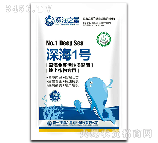 ����߻��Զ��ø-�1̖-�֮��