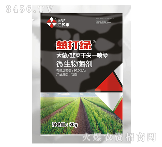 ΢�������-�[��G-�R���S